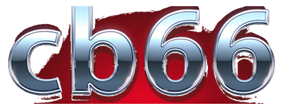 cb66 logo