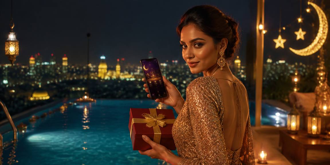 cb66 cb66 – বাংলাদেশের জন্য ডিজাইন করা লাইভ ক্যাসিনো ও খেলার প্ল্যাটফর্ম