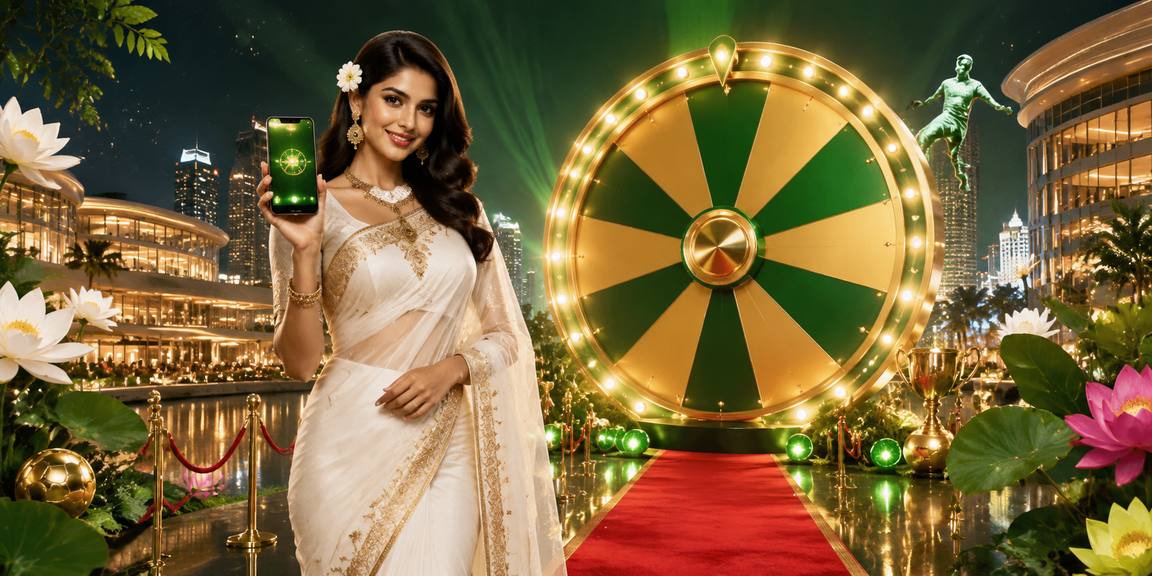 cb66 প্রশ্নোত্তর পাতাটি আমরা কেন তৈরি করেছি