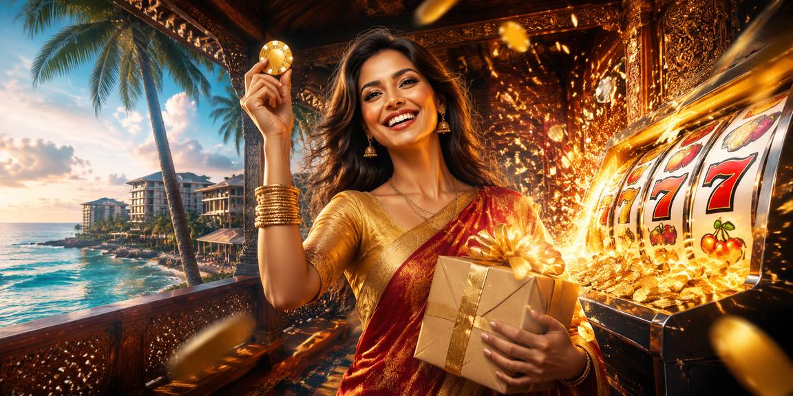 cb66 আমরা কেন cb66 নামটা বেছে নিয়েছি এবং কীভাবে প্ল্যাটফর্ম সাজিয়েছি