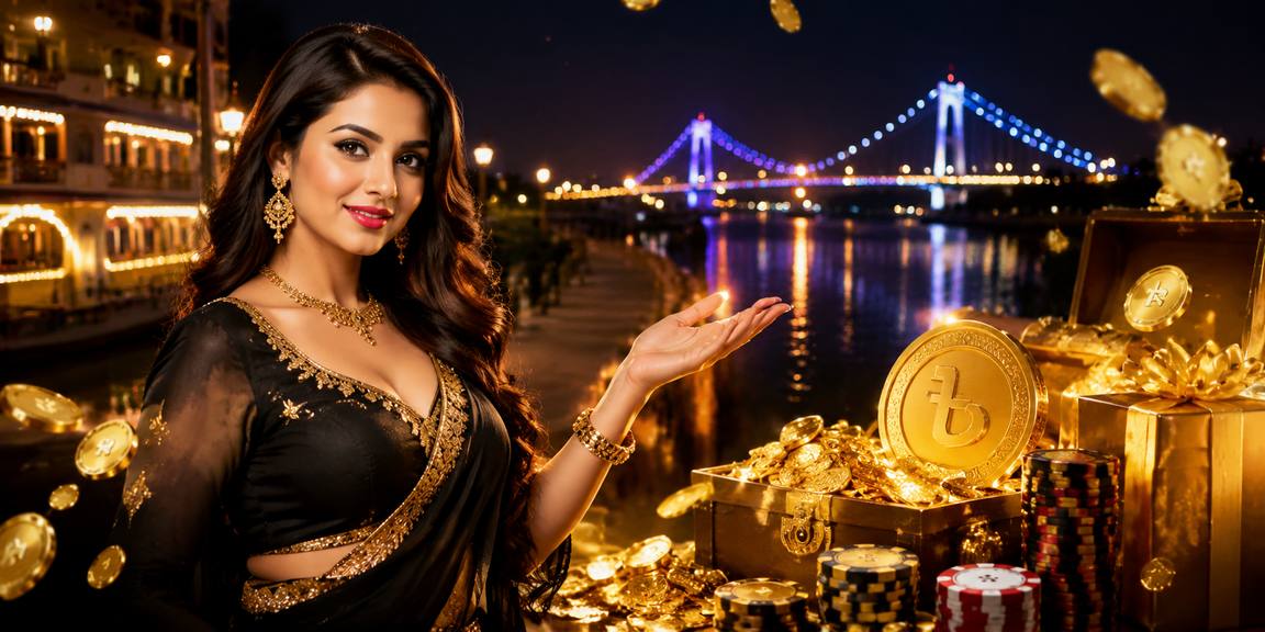 cb66 স্লট গেম