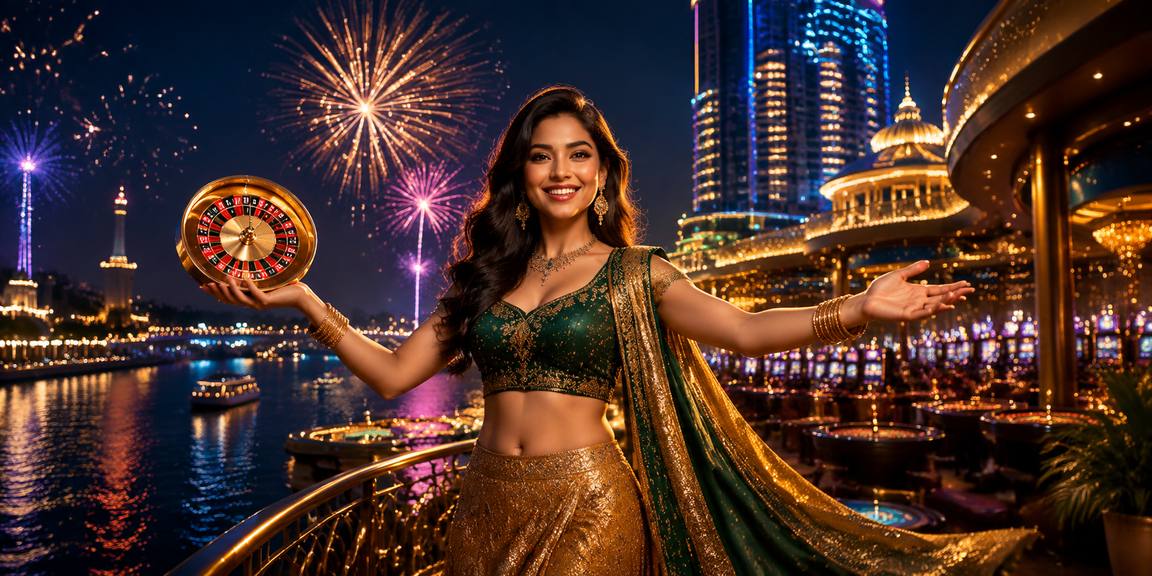 cb66 cb66 নিবন্ধন – ৩ মিনিটে আপনার অ্যাকাউন্ট চালু করুন